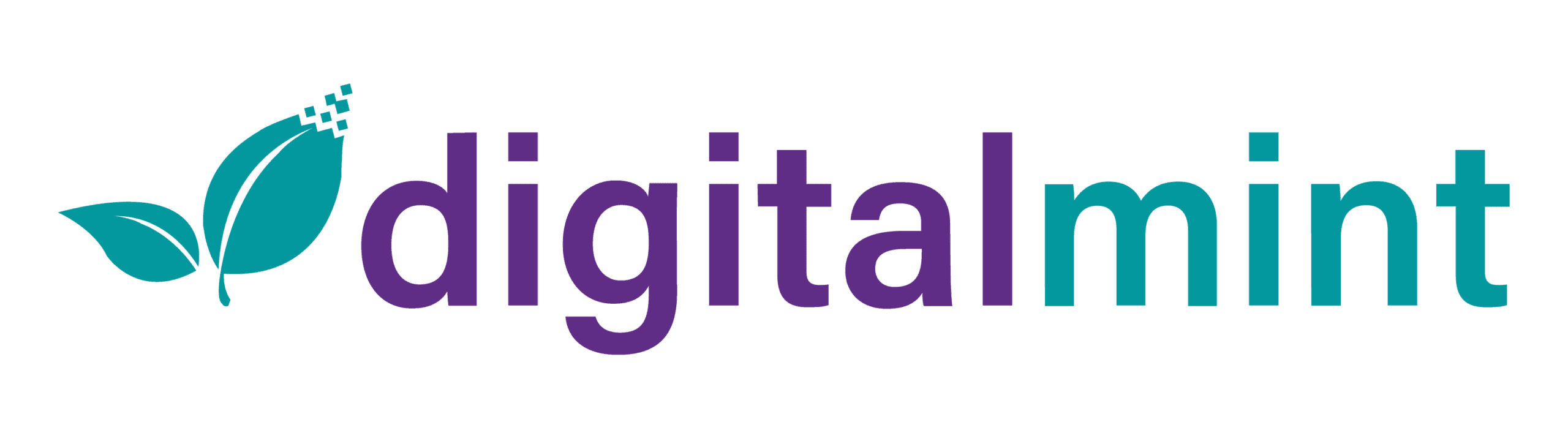 Digitalmint