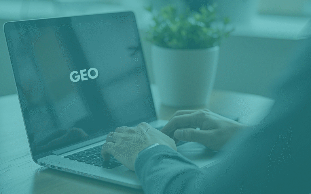 Generative Engine Optimization