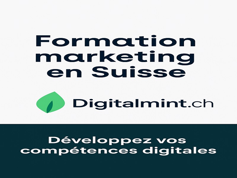 formation-marketing HubSpot CRM