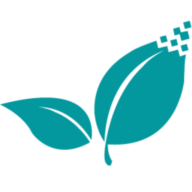 Digitalmint - Agence Marketing digital - intégration de CRM, HubSpot et Inbound Marketing Icon