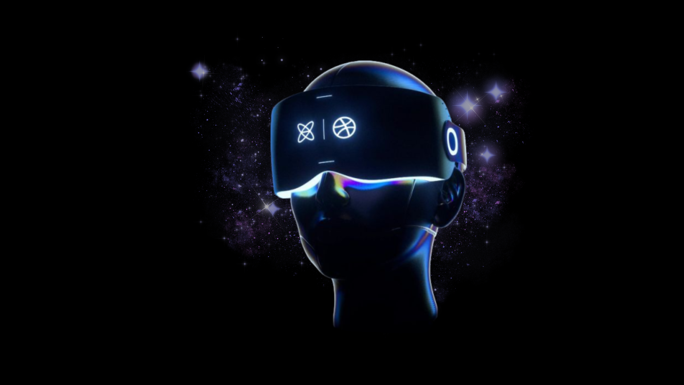 Suivi LLM : 6 outils pour auditer votre visibilité sur les IA