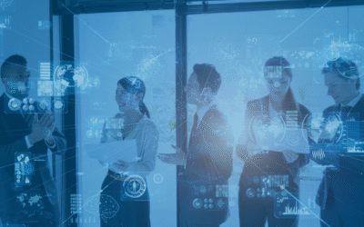 Les 8 erreurs courantes à éviter dans l’optimisation de contenu SEO et LLM (IA)