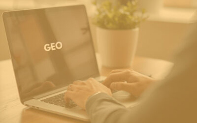 Mesurez efficacement la visibilité de votre marque dans l’IA