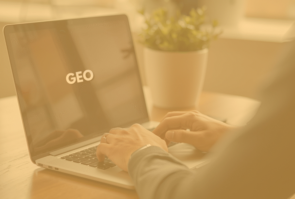 Mesurez efficacement la visibilité de votre marque dans l’IA