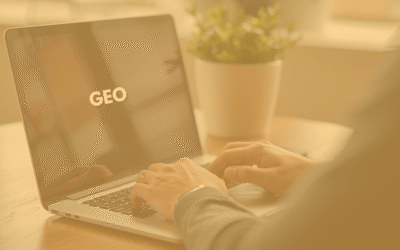 Mesurez efficacement la visibilité de votre marque dans l’IA