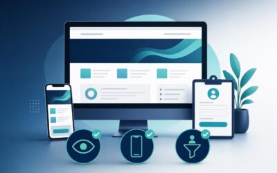 Audit de contenu : 5 étapes pour améliorer votre SEO et vos leads B2B